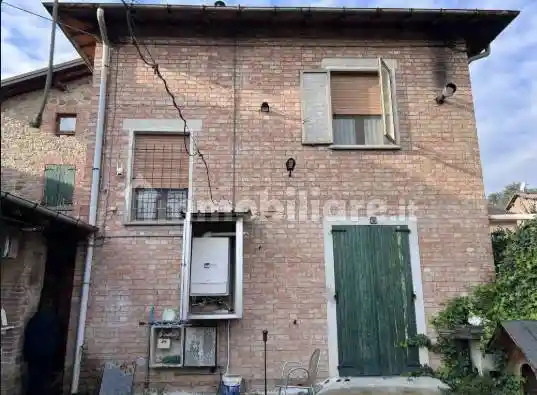 Appartamento in vendita a Castellarano