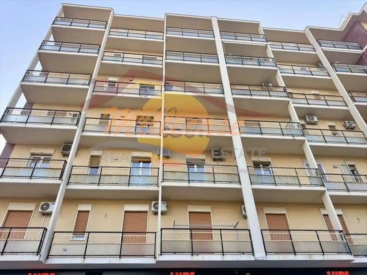 Appartamento in vendita a Siracusa