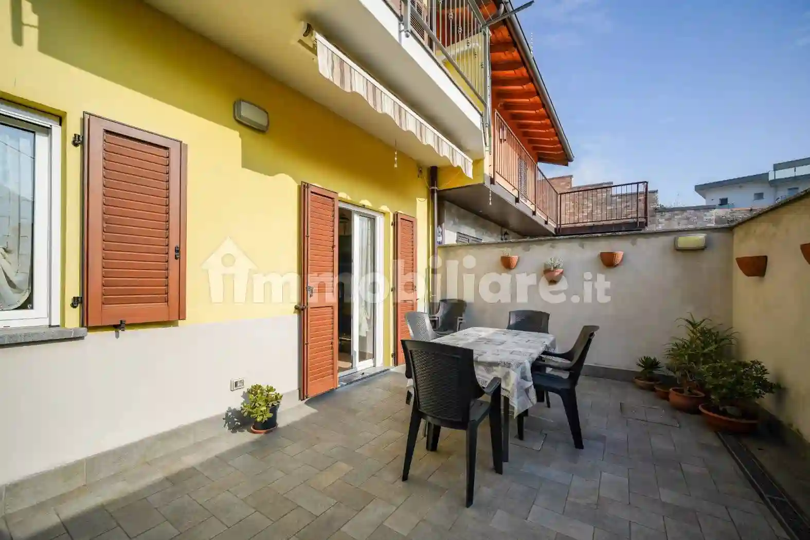 Casa indipendente - foto 3