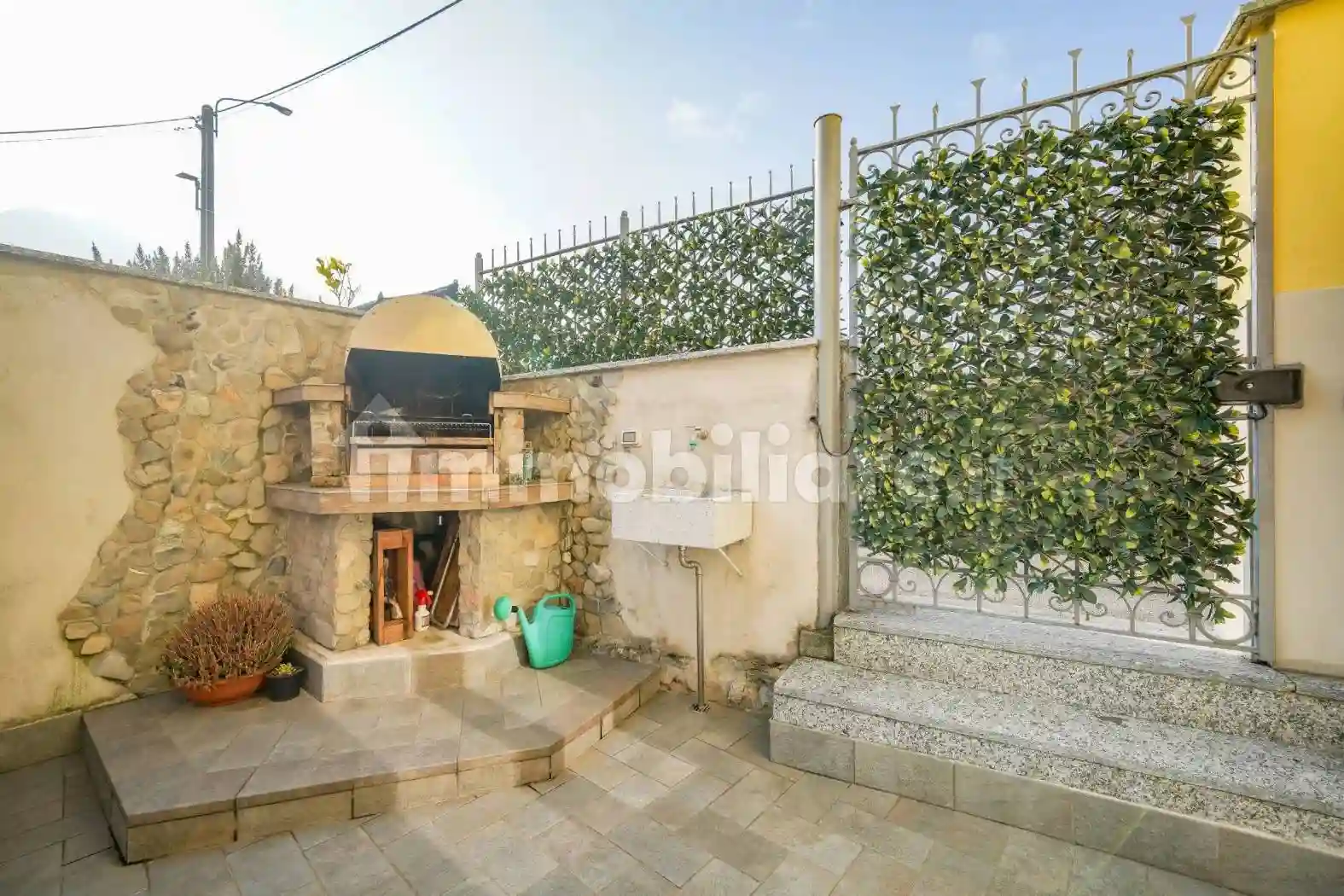 Casa indipendente - foto 4