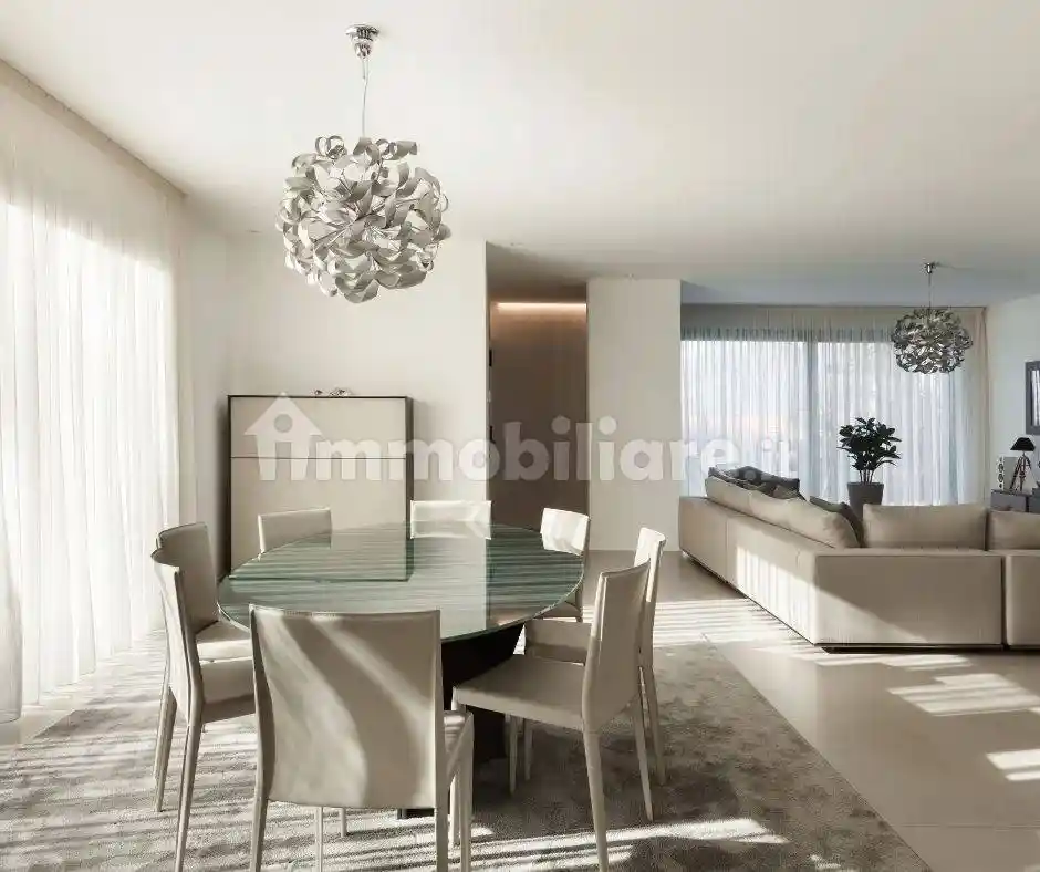 Appartamento in vendita a Alba