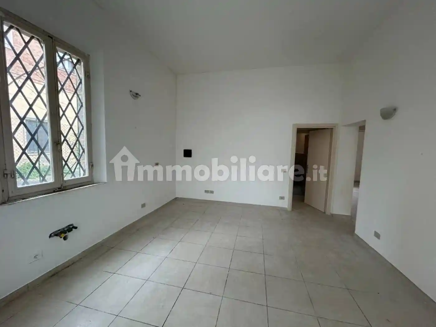 Appartamento in vendita a Siena