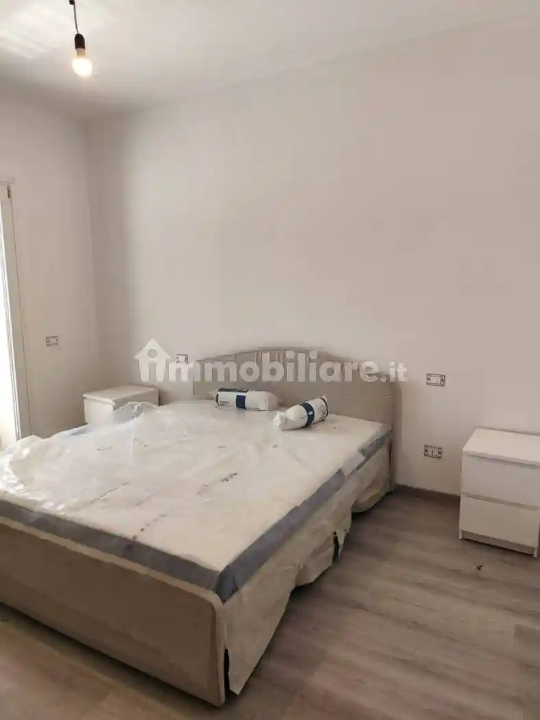 Casa indipendente in affitto a Castelfiorentino