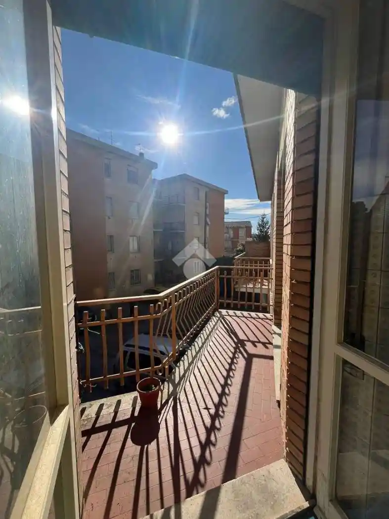 Appartamento in vendita a Amelia