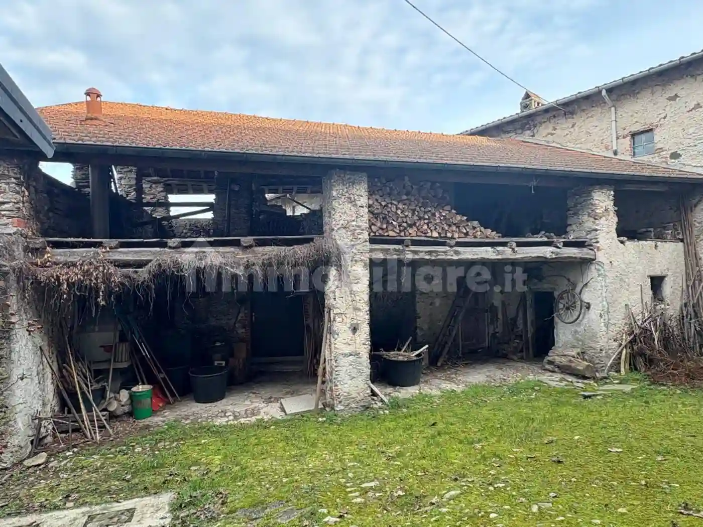 Rustico - Casale - foto 2