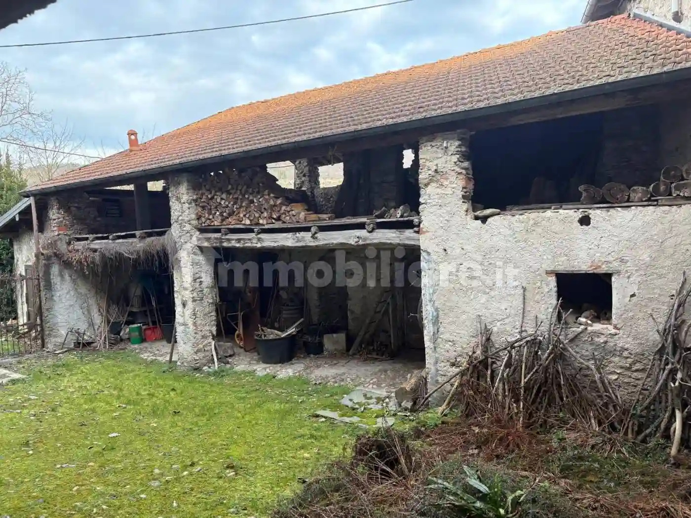 Rustico - Casale - foto 3