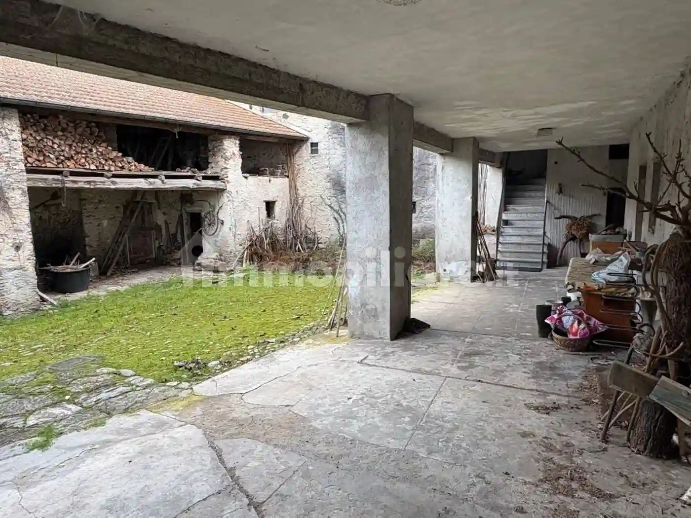 Rustico - Casale - foto 5