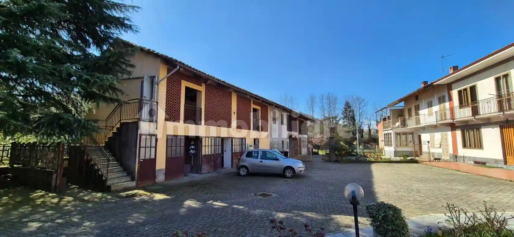 Rustico - Casale - foto 4