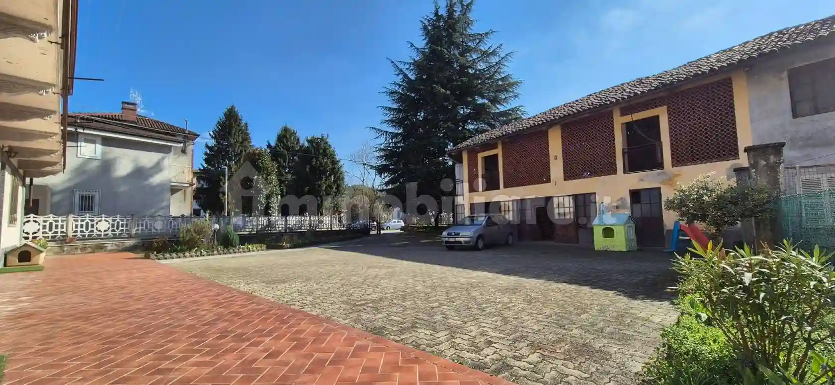 Rustico - Casale - foto 5