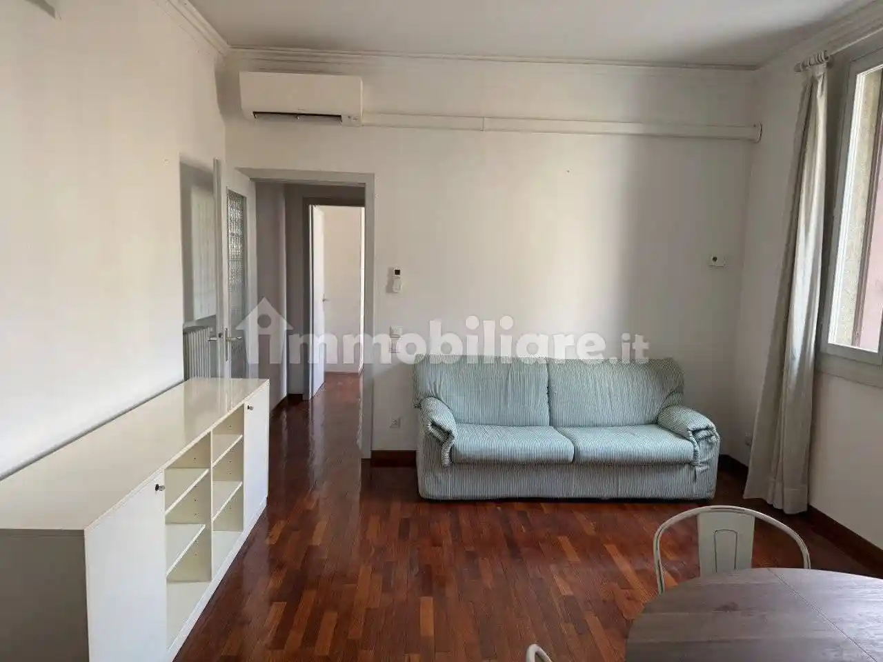 Appartamento in affitto a Vicenza