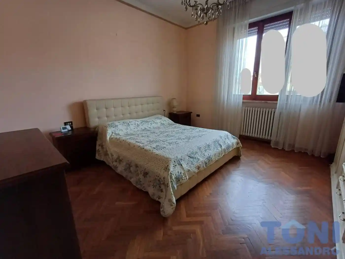 Attico - Mansarda in vendita a Empoli