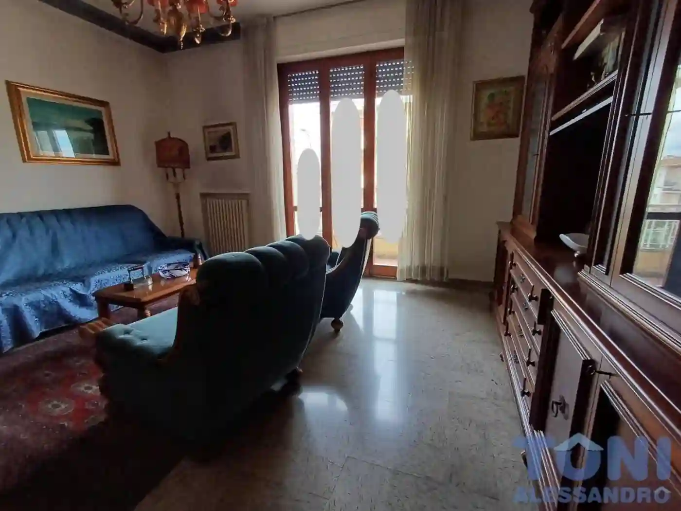 Attico - Mansarda - foto 3