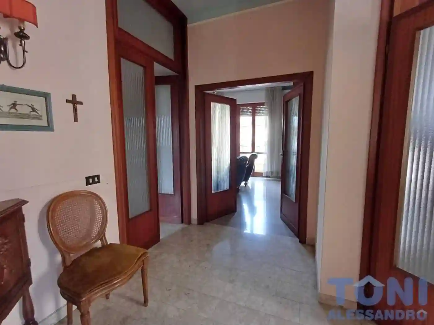 Attico - Mansarda - foto 4