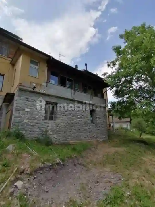 Palazzo - Stabile - foto 4