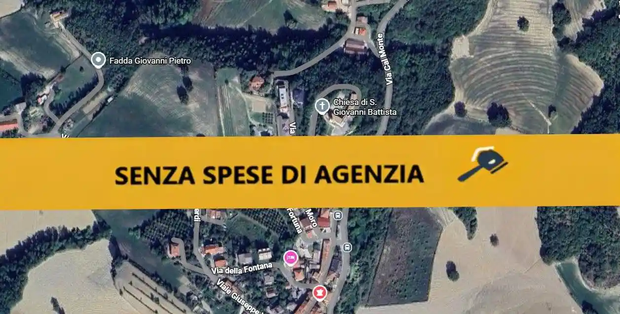 Appartamento in vendita a Urbino