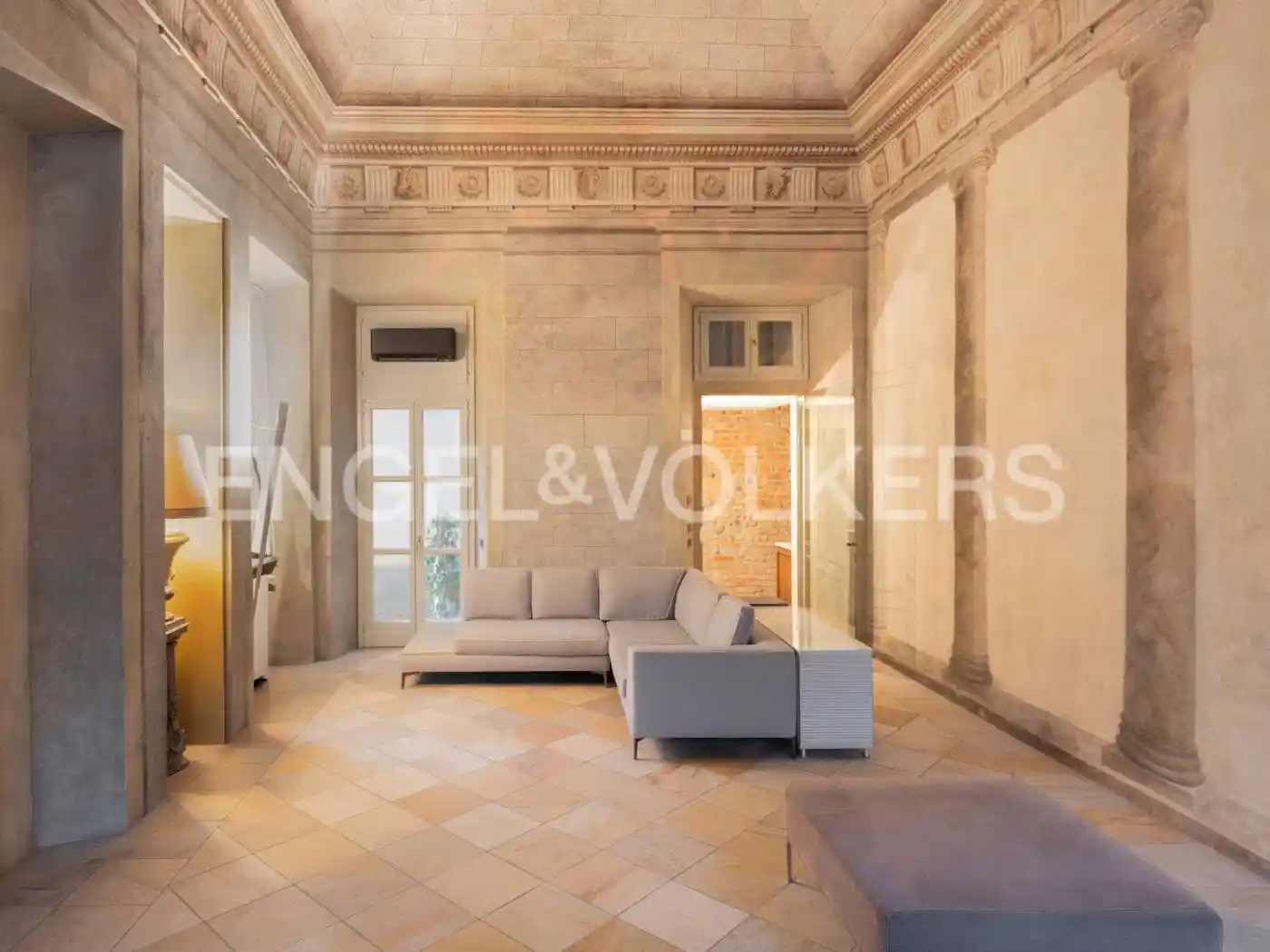 Loft in vendita a Casale Monferrato