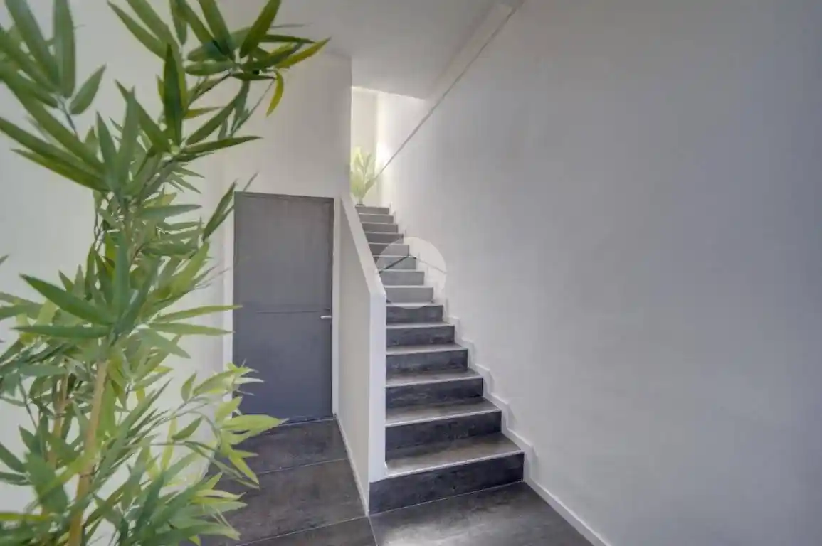 Appartamento in vendita a Rivoli