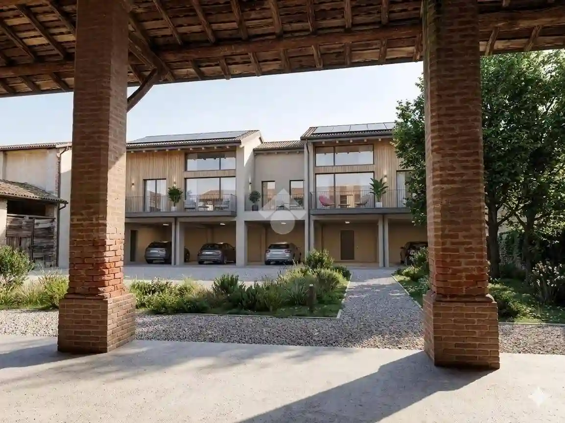 Rustico - Casale - foto 4