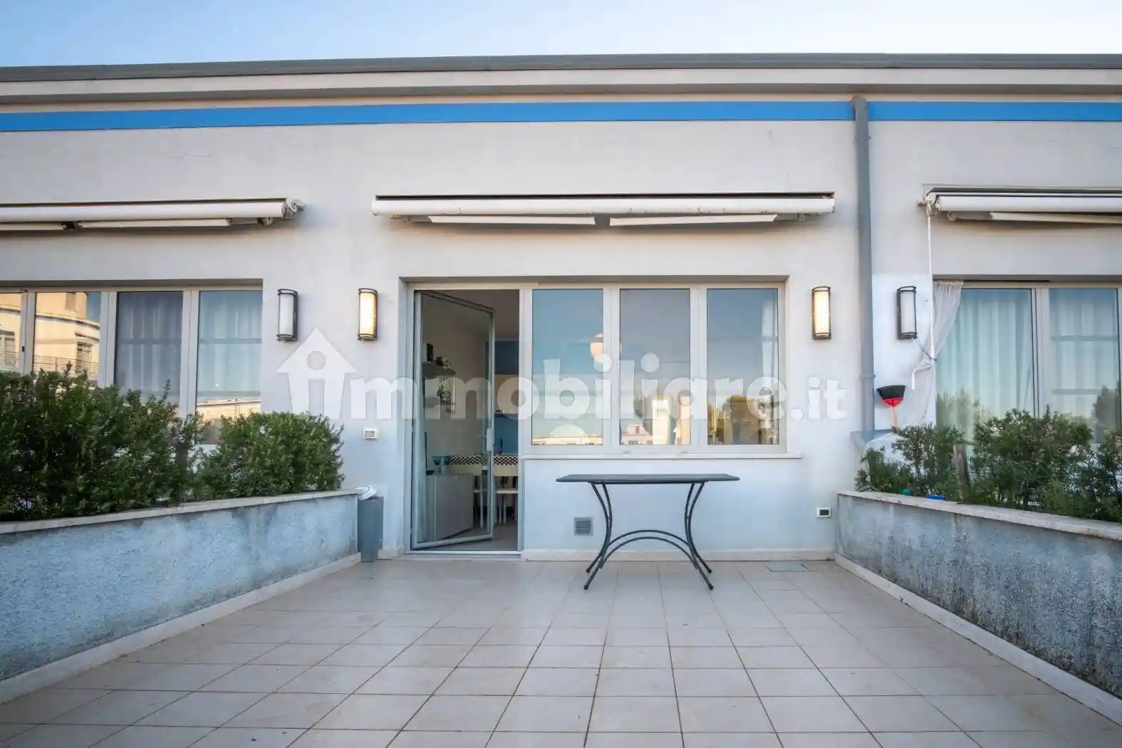 Villetta a schiera in vendita a Pisa