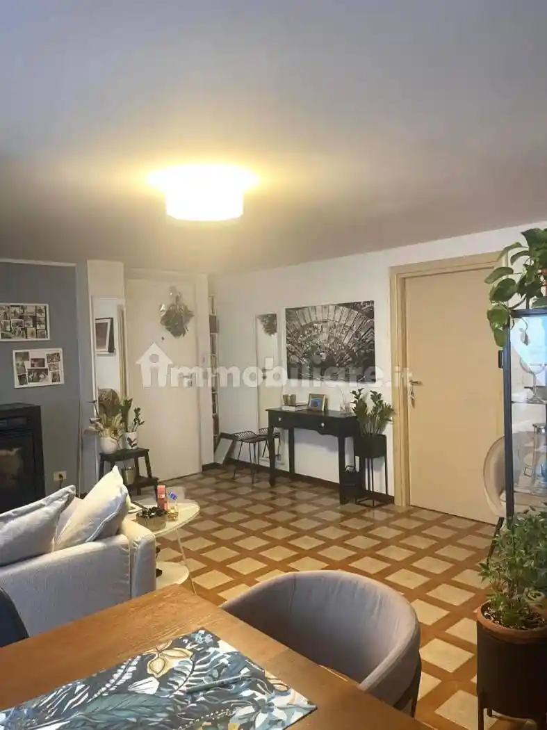 Attico - Mansarda in vendita a Castel di Lama