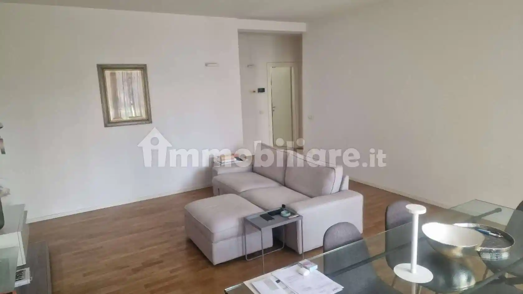 Appartamento in vendita a Pontenure