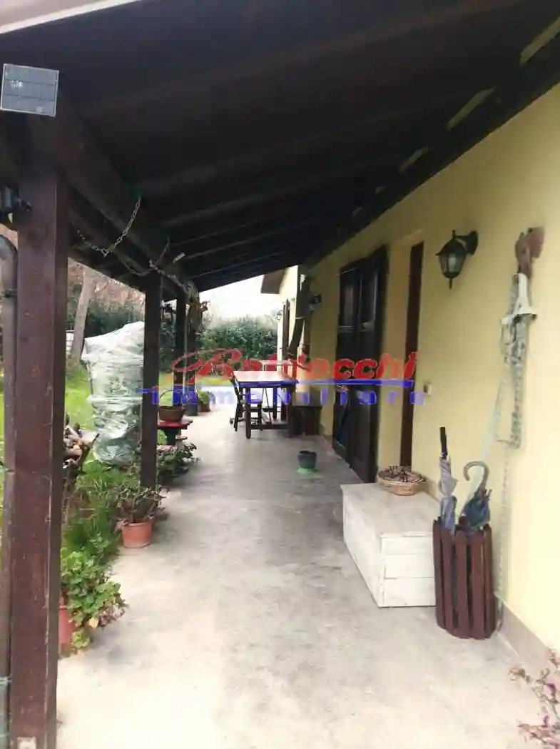 Rustico - Casale - foto 5