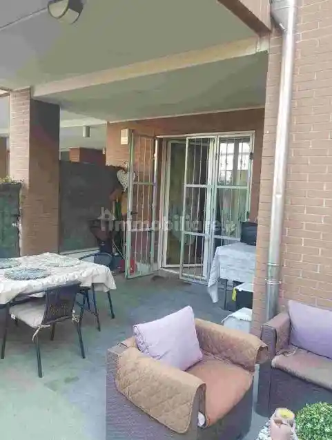 Appartamento in vendita a Sassuolo