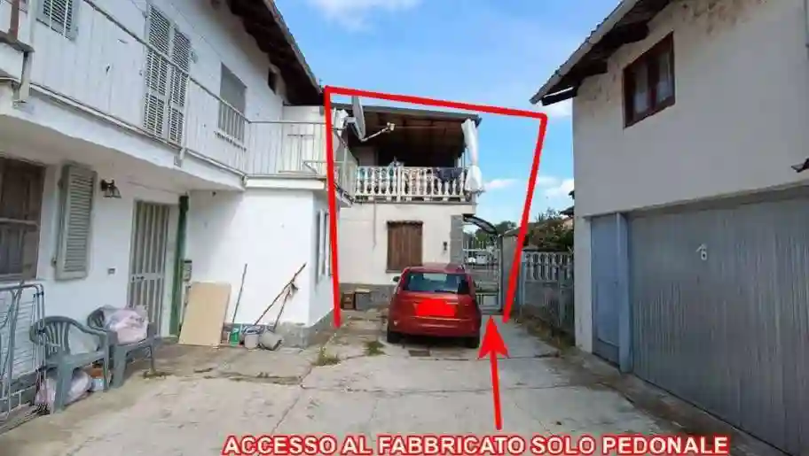 Casa indipendente - foto 3