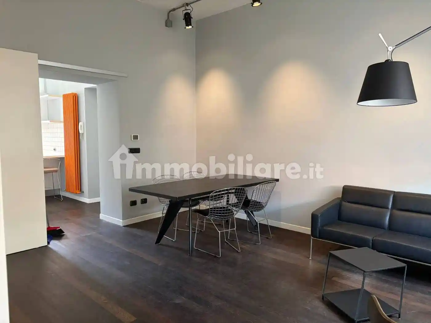 Appartamento in vendita a Latina