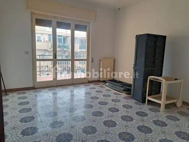 Appartamento in vendita a Santa Marinella