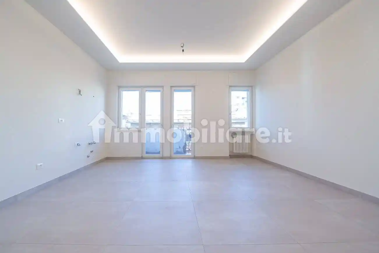 Appartamento in vendita a Pescara