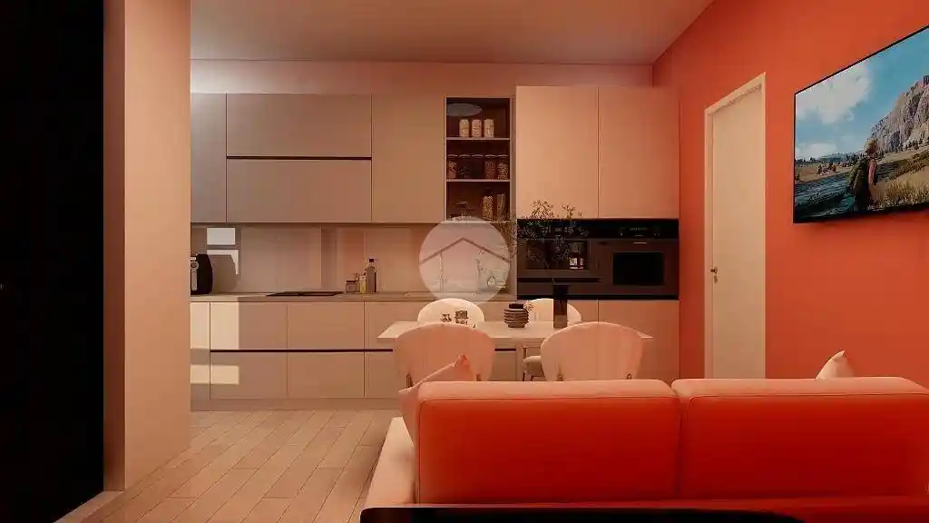 Casa indipendente in vendita a Brandizzo