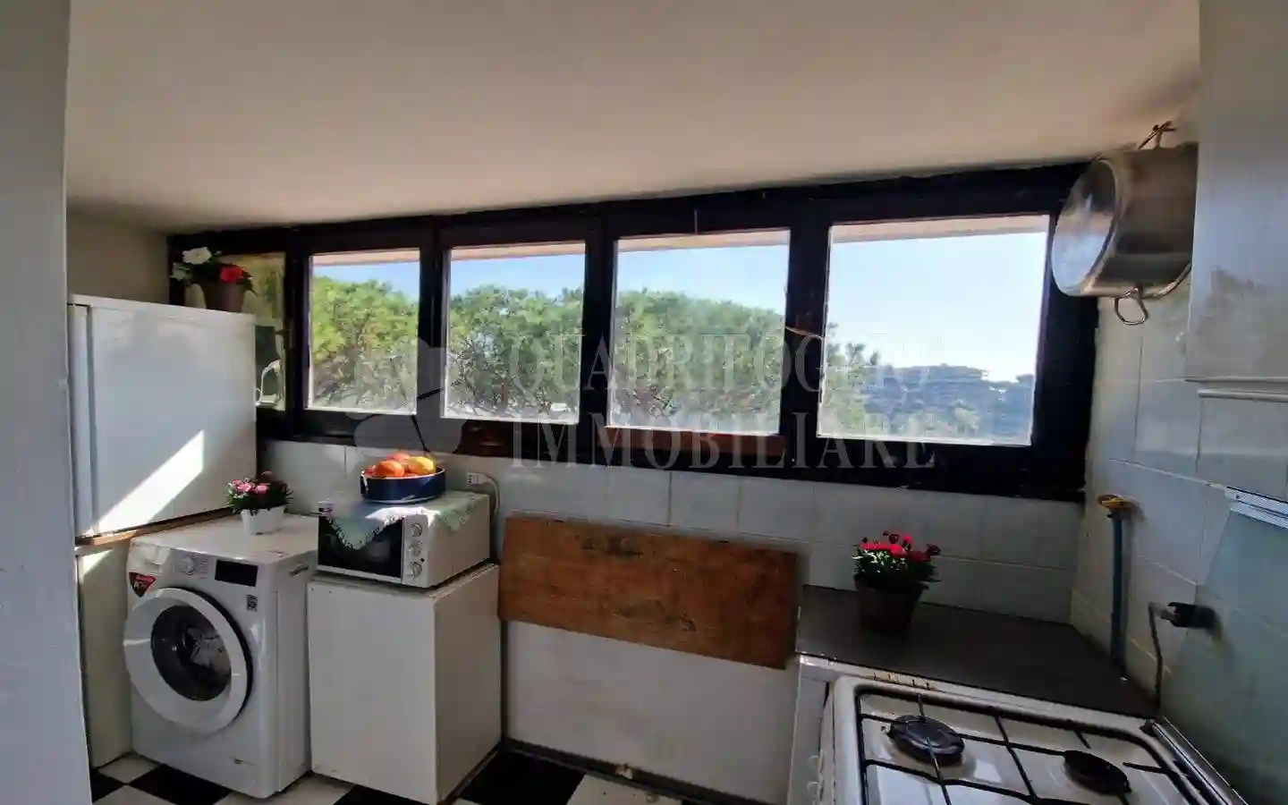 Attico - Mansarda - foto 5