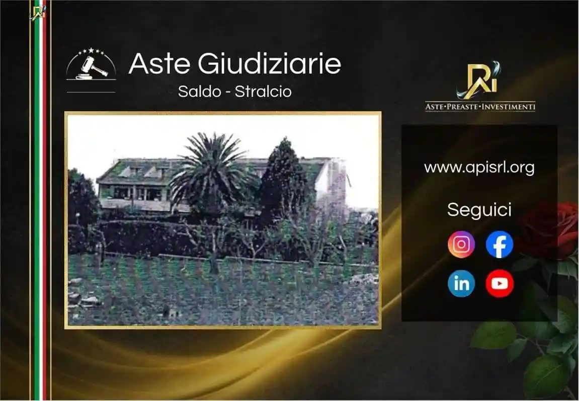 Appartamento in vendita a Pomezia