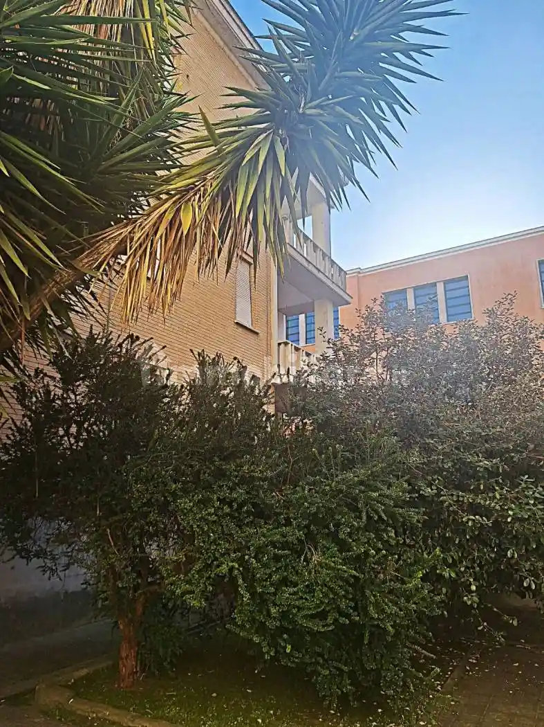 Appartamento in vendita a Latina