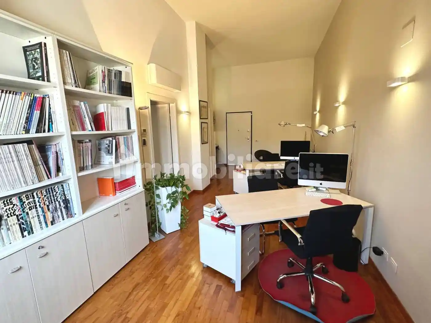 Appartamento in vendita a Ravenna