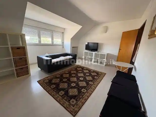 Appartamento in vendita a San Giovanni in Marignano