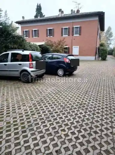 Appartamento in vendita a Bologna