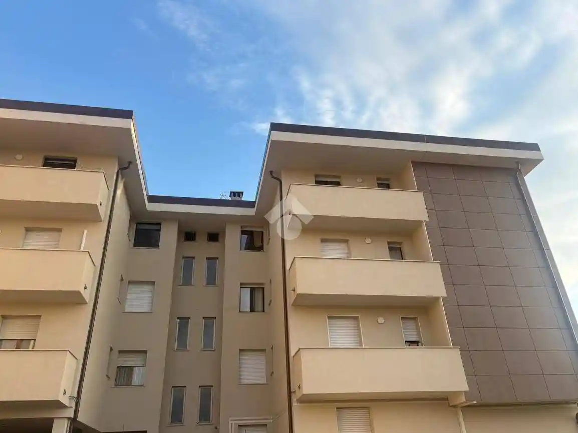 Appartamento in vendita a Deruta