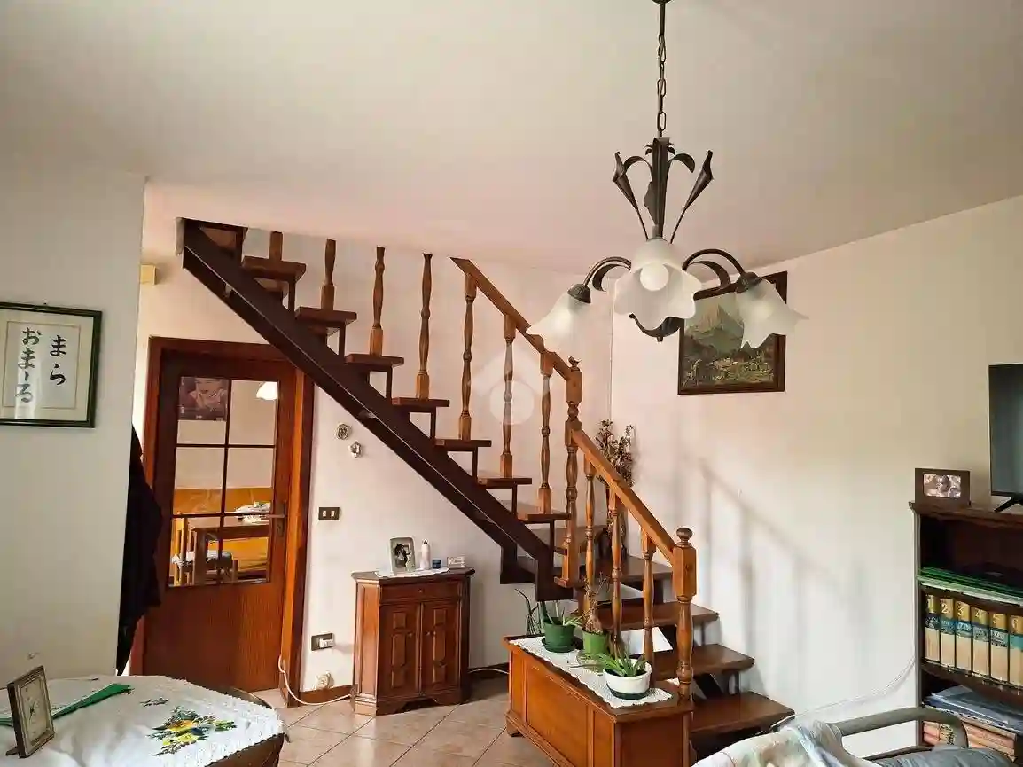 Casa indipendente - foto 5