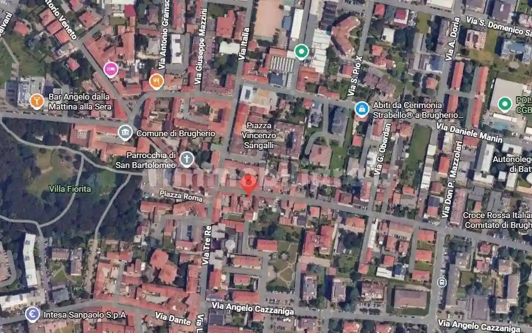 Casa indipendente - foto 5