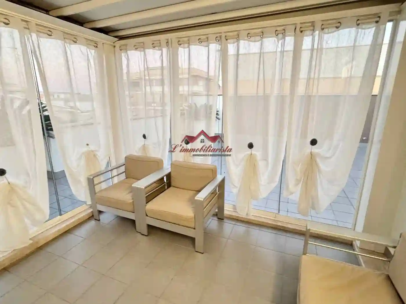 Attico - Mansarda - foto 2