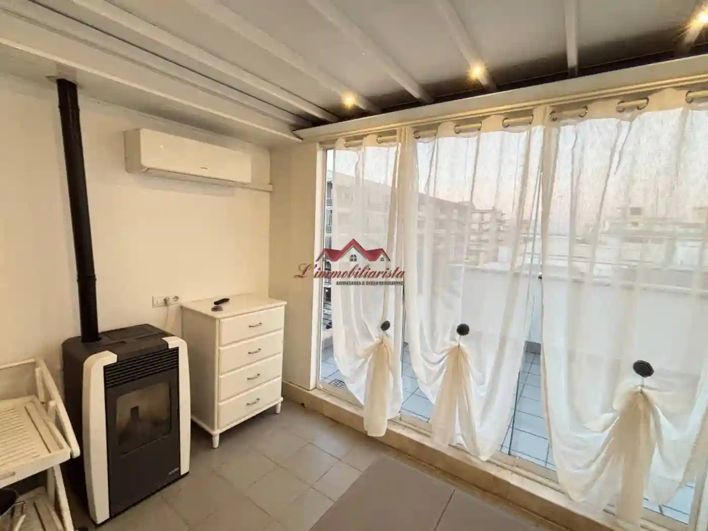 Attico - Mansarda - foto 4