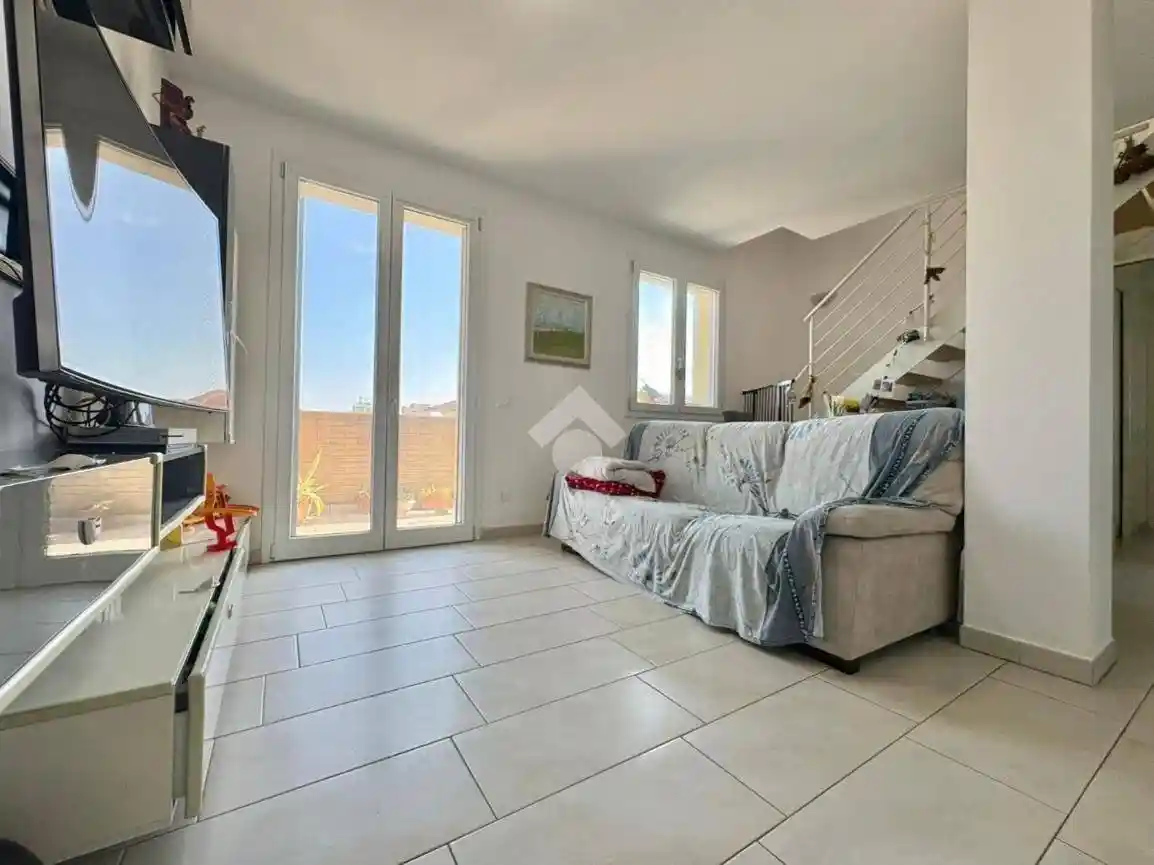 Appartamento in vendita a Gatteo