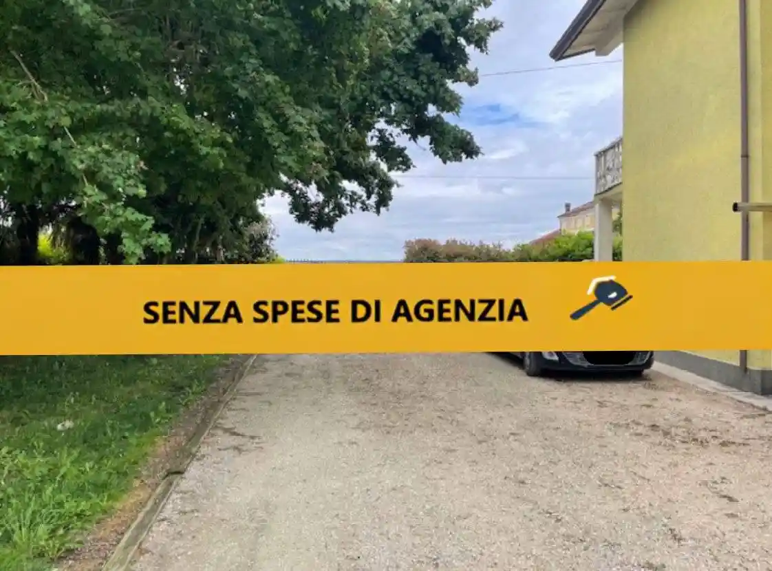 Villa in vendita a Concordia Sagittaria