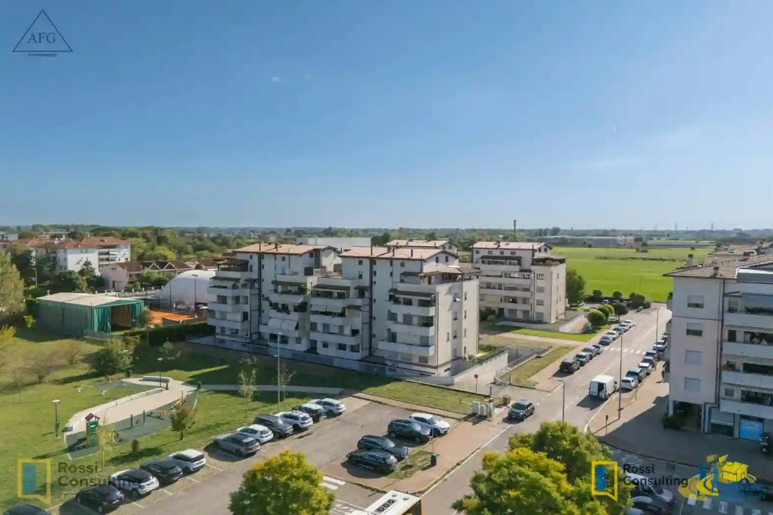 Attico - Mansarda - foto 2