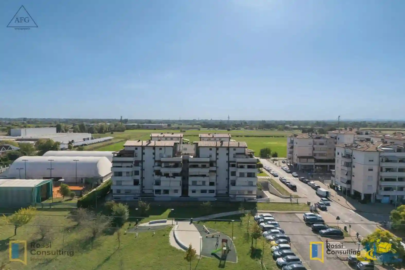 Attico - Mansarda - foto 3