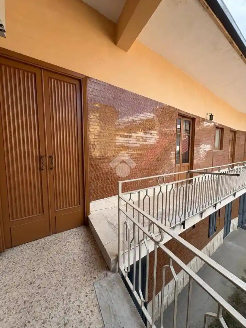 Appartamento in vendita a Afragola