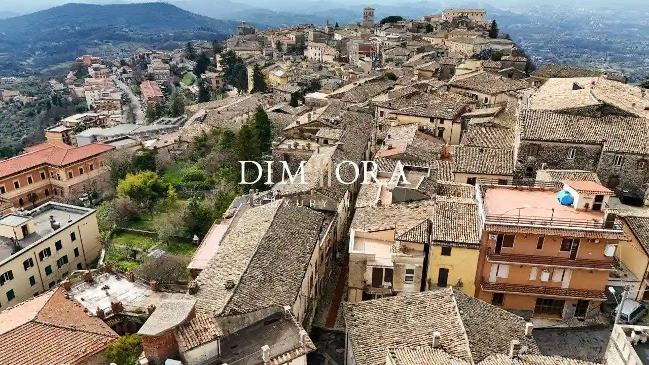 Palazzo - Edificio - foto 3