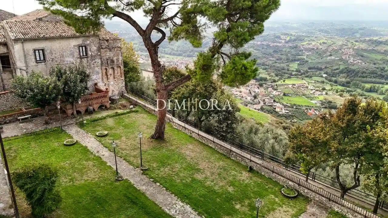 Palazzo - Edificio - foto 5